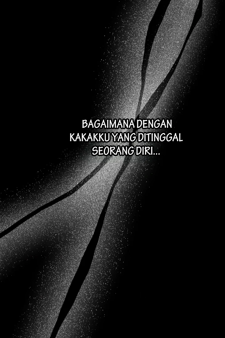 Born as the Daughter of the Lowly Concubine Chapter 1 – halaman 64