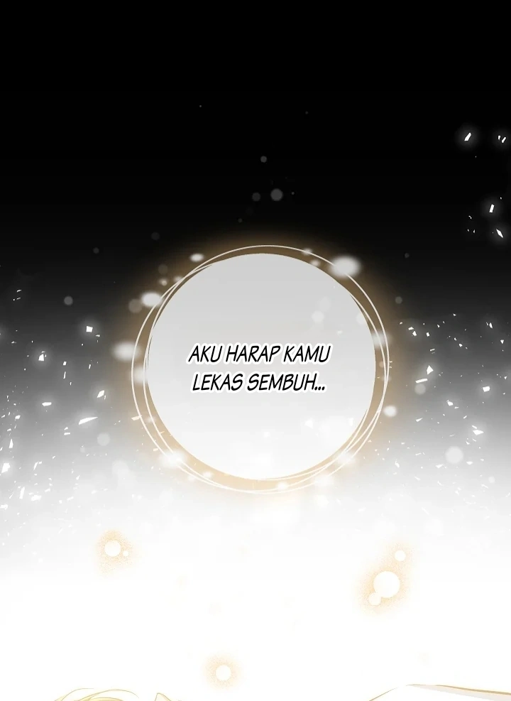 Born as the Daughter of the Lowly Concubine Chapter 1 – halaman 66
