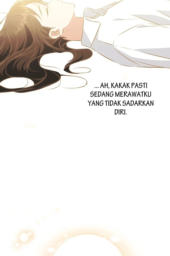 Born as the Daughter of the Lowly Concubine Chapter 1 – halaman 67