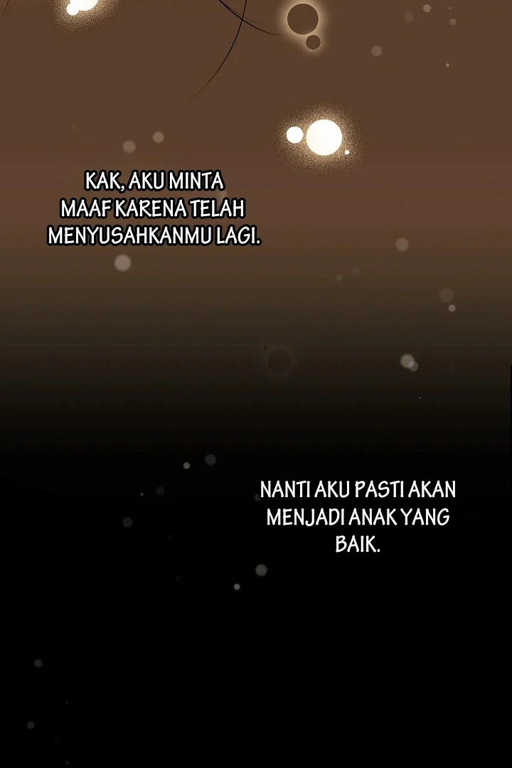 Born as the Daughter of the Lowly Concubine Chapter 1 – halaman 69