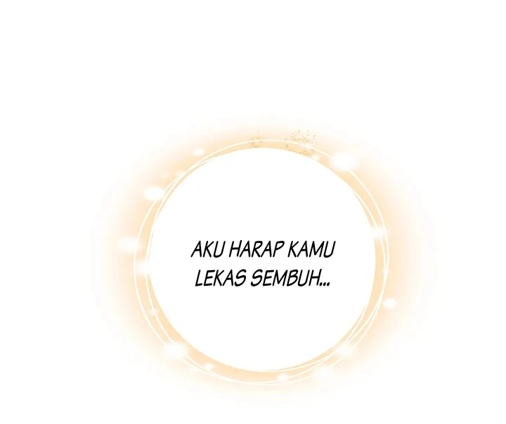 Born as the Daughter of the Lowly Concubine Chapter 1 – halaman 81