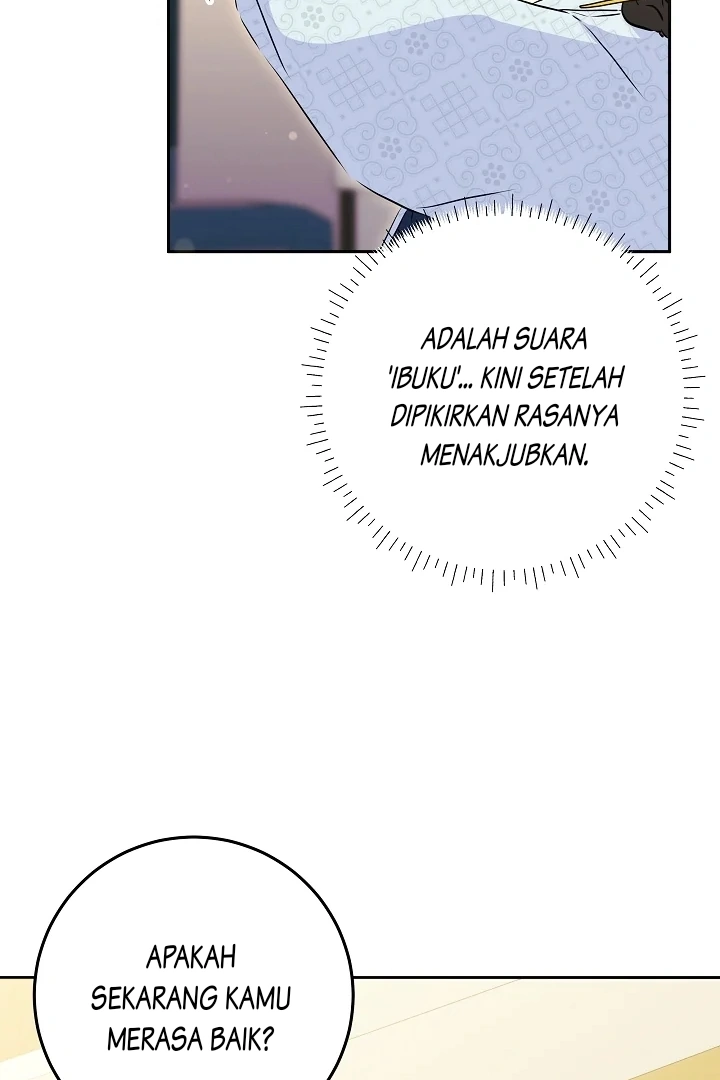 Born as the Daughter of the Lowly Concubine Chapter 1 – halaman 83