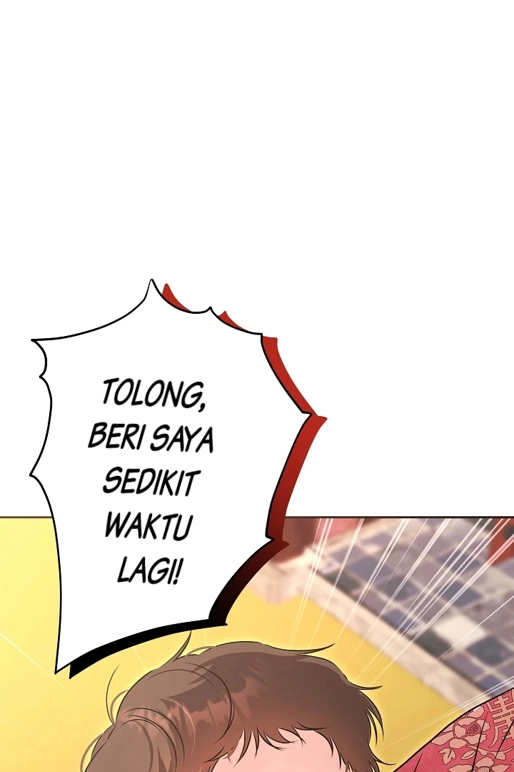 Born as the Daughter of the Lowly Concubine Chapter 1 – halaman 93