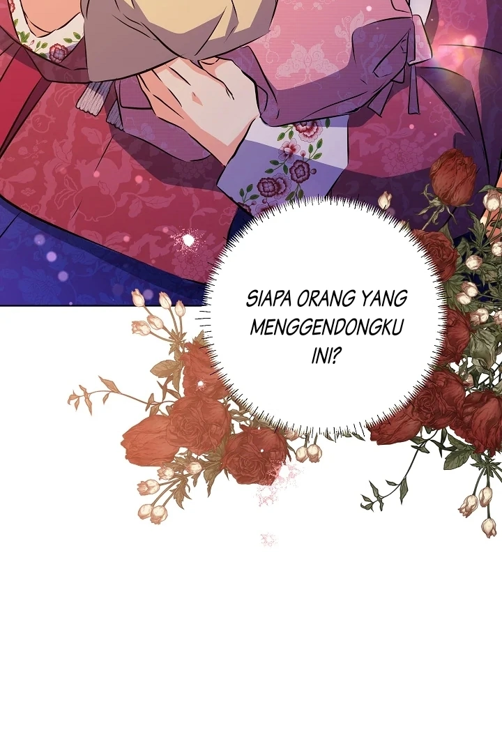 Born as the Daughter of the Lowly Concubine Chapter 1 – halaman 97