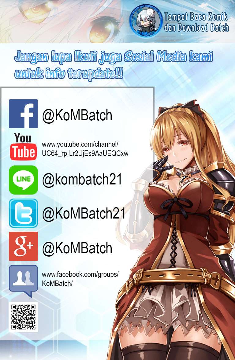 Botsuraku Youtei Nanode, Kajishokunin wo Mezasu Chapter 10 – halaman 5