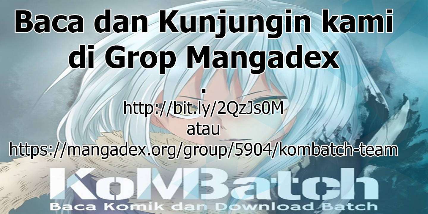 Botsuraku Youtei Nanode, Kajishokunin wo Mezasu Chapter 13 – halaman 19