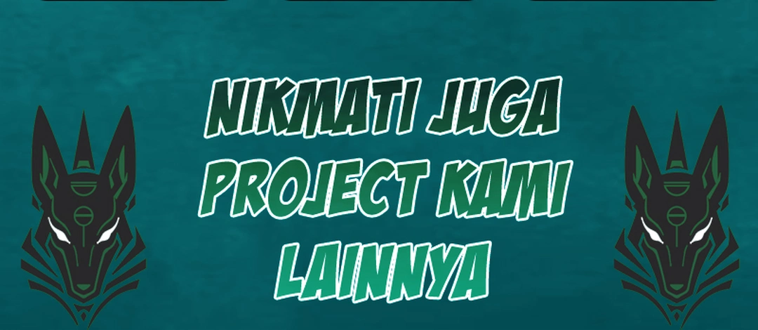 Buka MBG di Dunia lain Chapter 18 – halaman 52