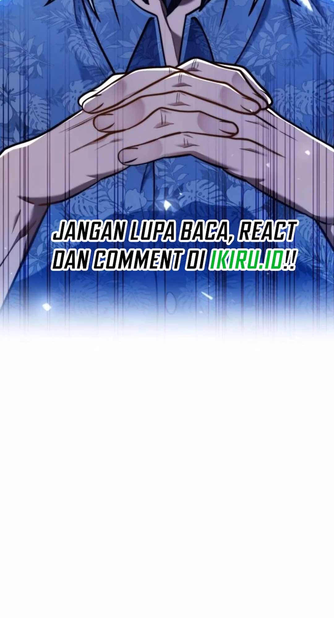 Buka MBG di Dunia lain Chapter 30 – halaman 49