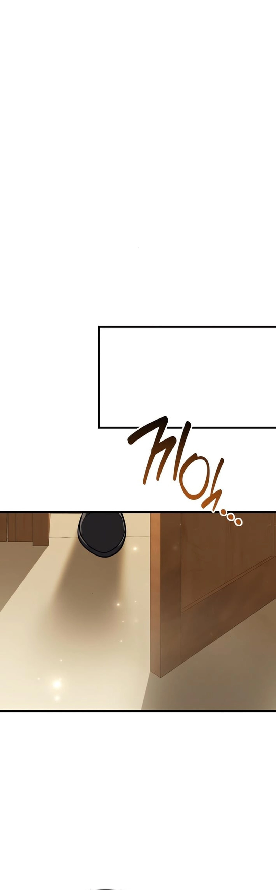 Buka MBG di Dunia lain Chapter 4 – halaman 25