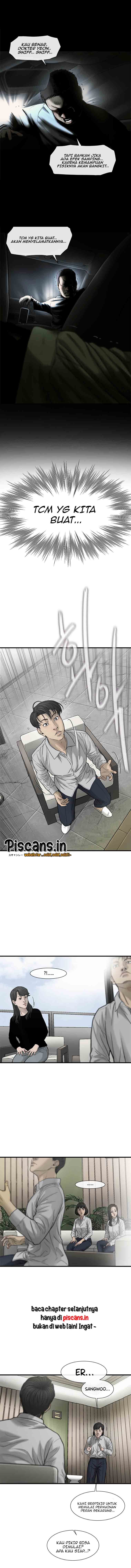 Cell Chapter 26 – halaman 11