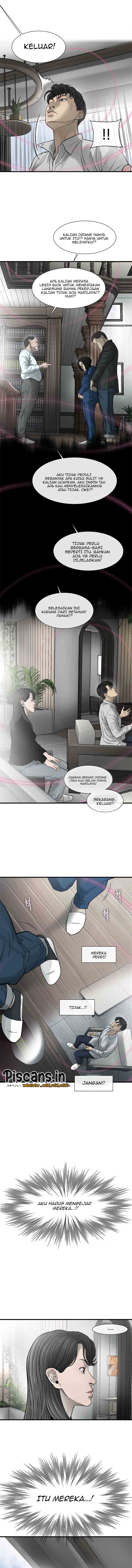 Cell Chapter 26 – halaman 12