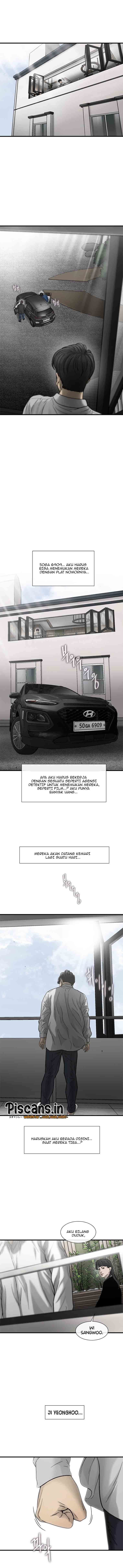 Cell Chapter 26 – halaman 15