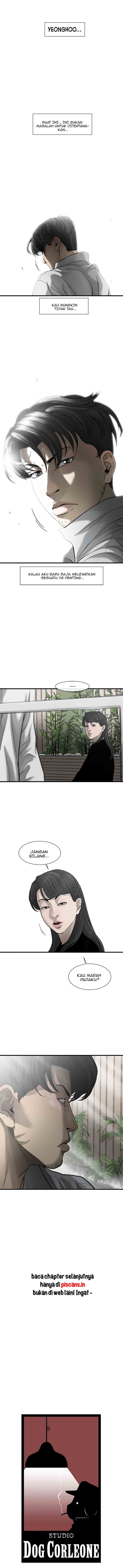Cell Chapter 26 – halaman 16