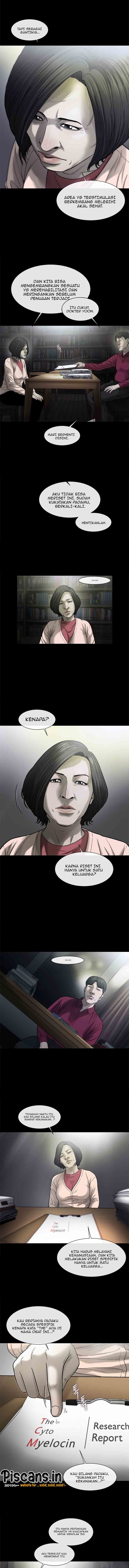 Cell Chapter 26 – halaman 2