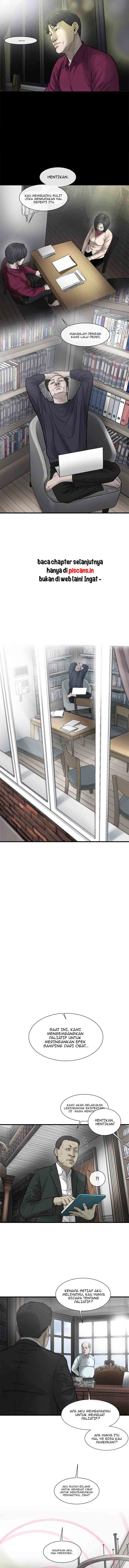Cell Chapter 26 – halaman 4