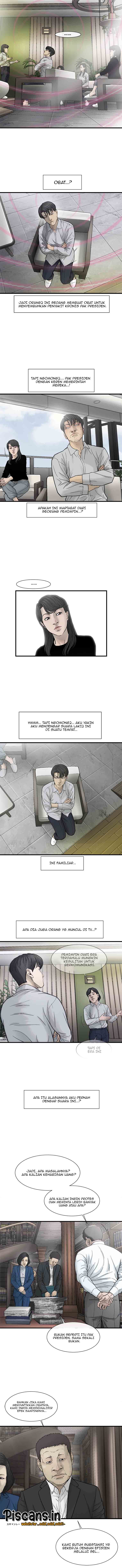 Cell Chapter 26 – halaman 5
