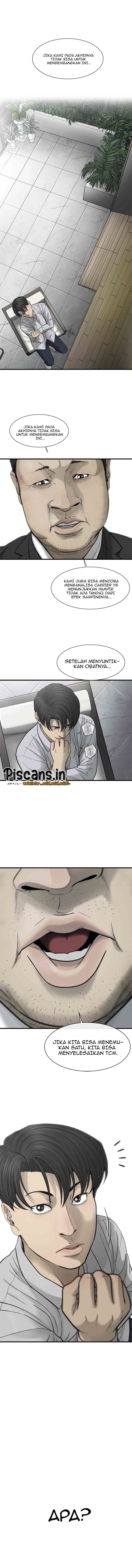 Cell Chapter 26 – halaman 6