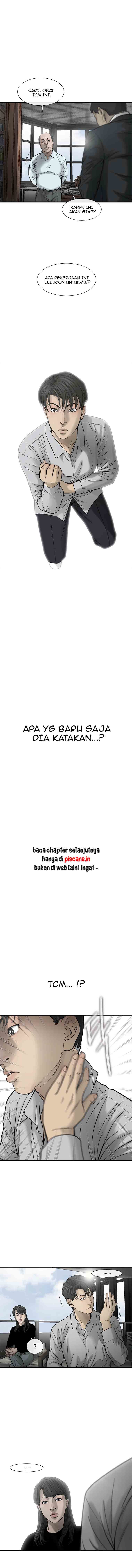 Cell Chapter 26 – halaman 7