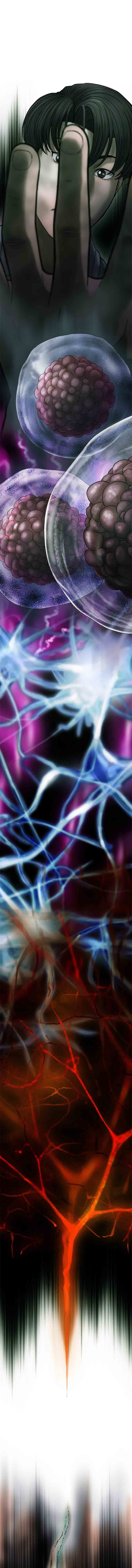 Cell Chapter 26 – halaman 8