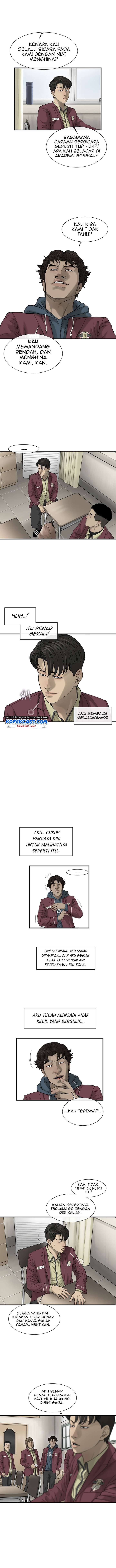 Cell Chapter 4 – halaman 13