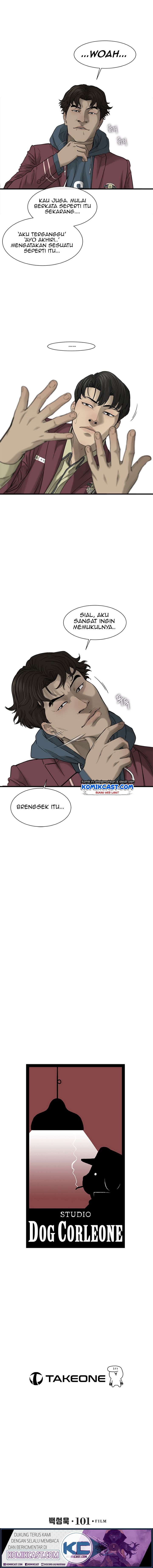 Cell Chapter 4 – halaman 14