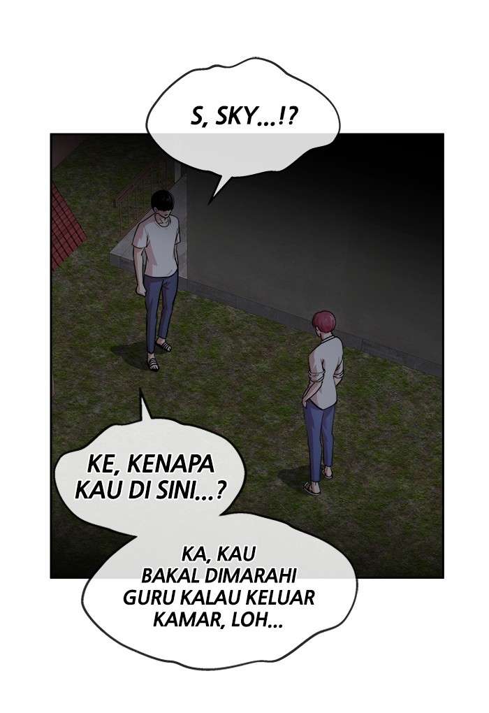 Change Season 2 Chapter 122 – halaman 1