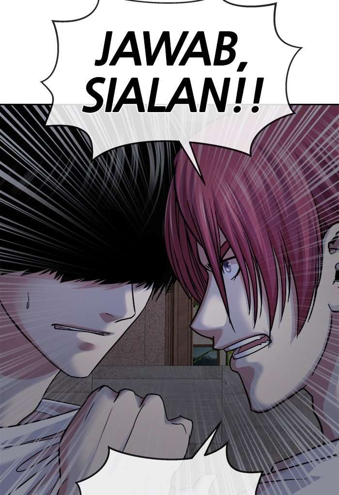 Change Season 2 Chapter 122 – halaman 12