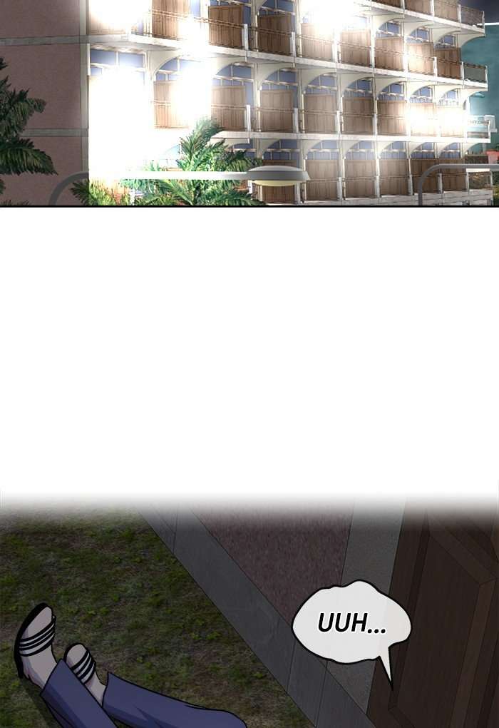 Change Season 2 Chapter 122 – halaman 19