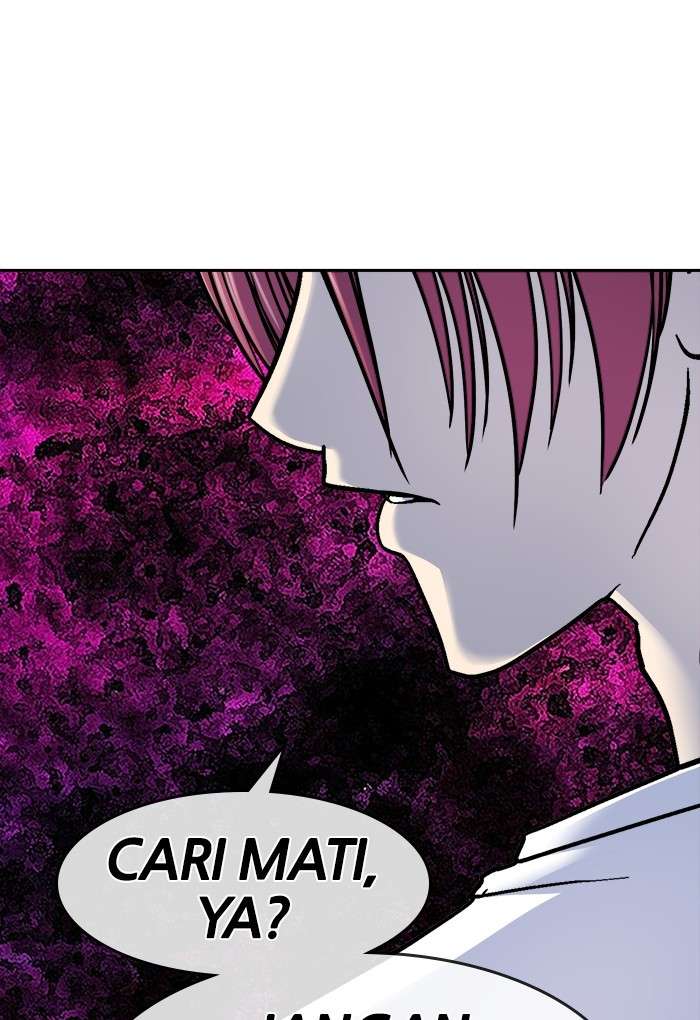 Change Season 2 Chapter 122 – halaman 2