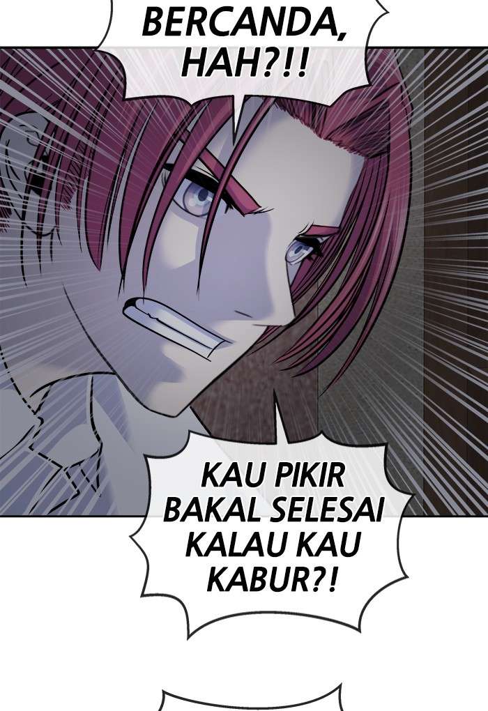 Change Season 2 Chapter 122 – halaman 21