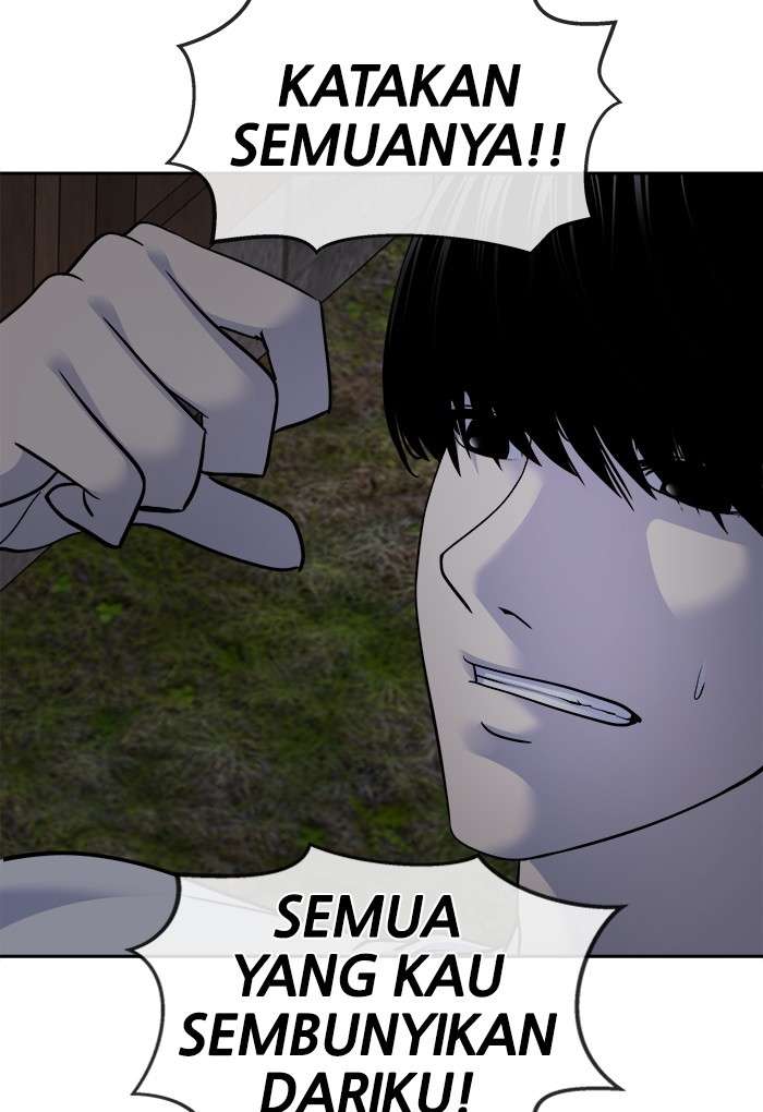 Change Season 2 Chapter 122 – halaman 22