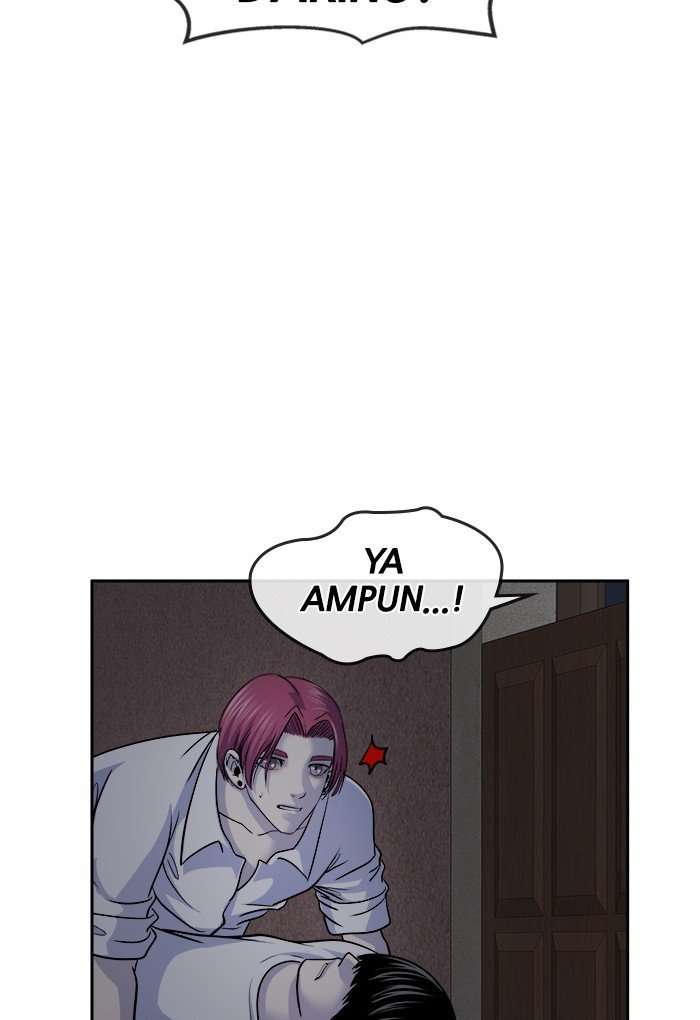 Change Season 2 Chapter 122 – halaman 23