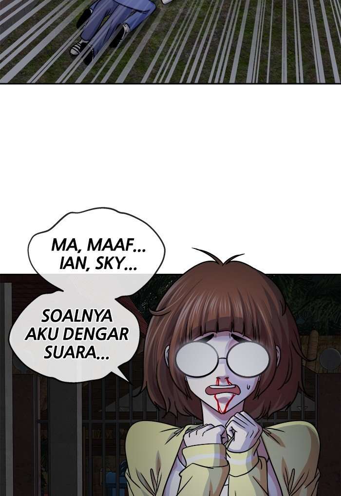 Change Season 2 Chapter 122 – halaman 25