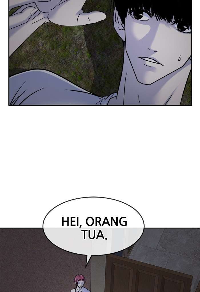 Change Season 2 Chapter 122 – halaman 30
