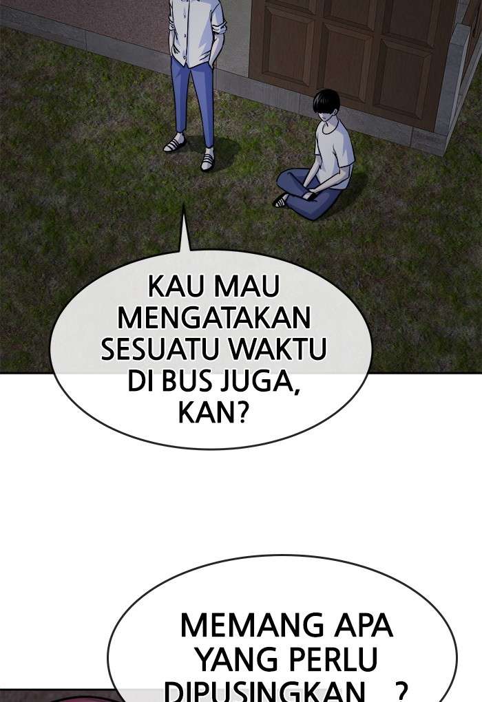 Change Season 2 Chapter 122 – halaman 31