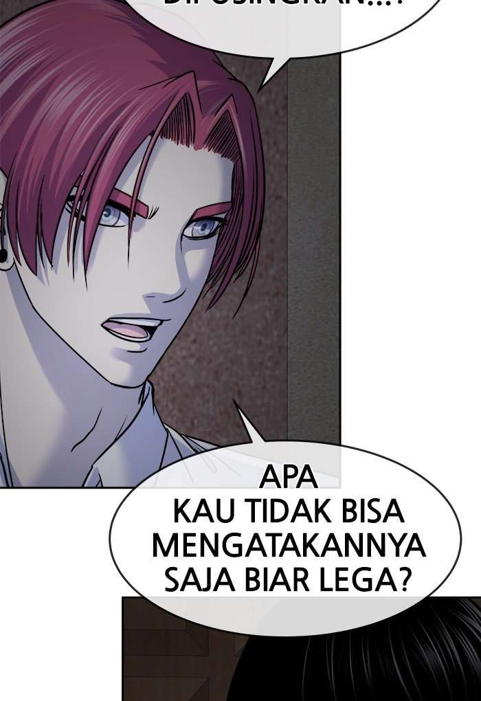 Change Season 2 Chapter 122 – halaman 32