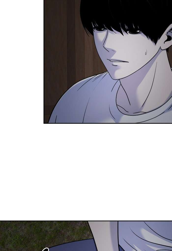 Change Season 2 Chapter 122 – halaman 33