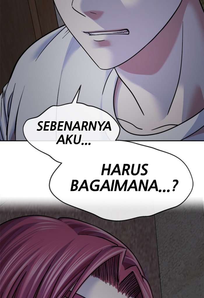 Change Season 2 Chapter 122 – halaman 37