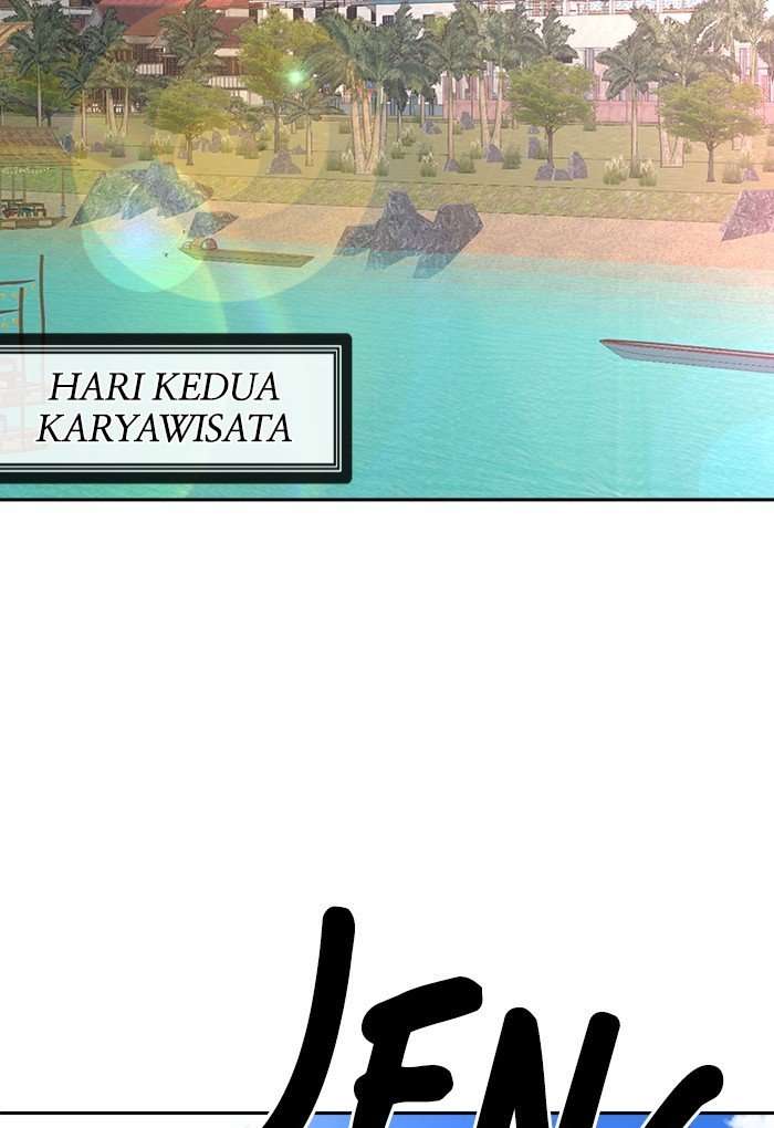 Change Season 2 Chapter 122 – halaman 39