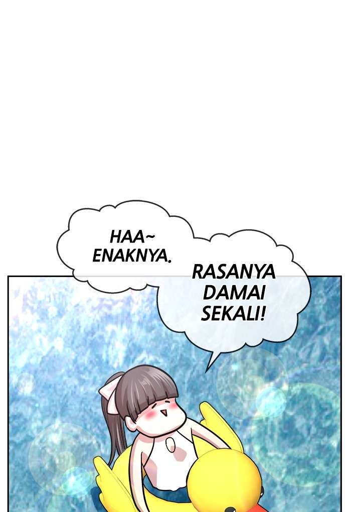 Change Season 2 Chapter 122 – halaman 42