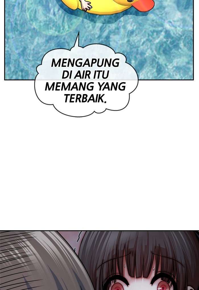 Change Season 2 Chapter 122 – halaman 43