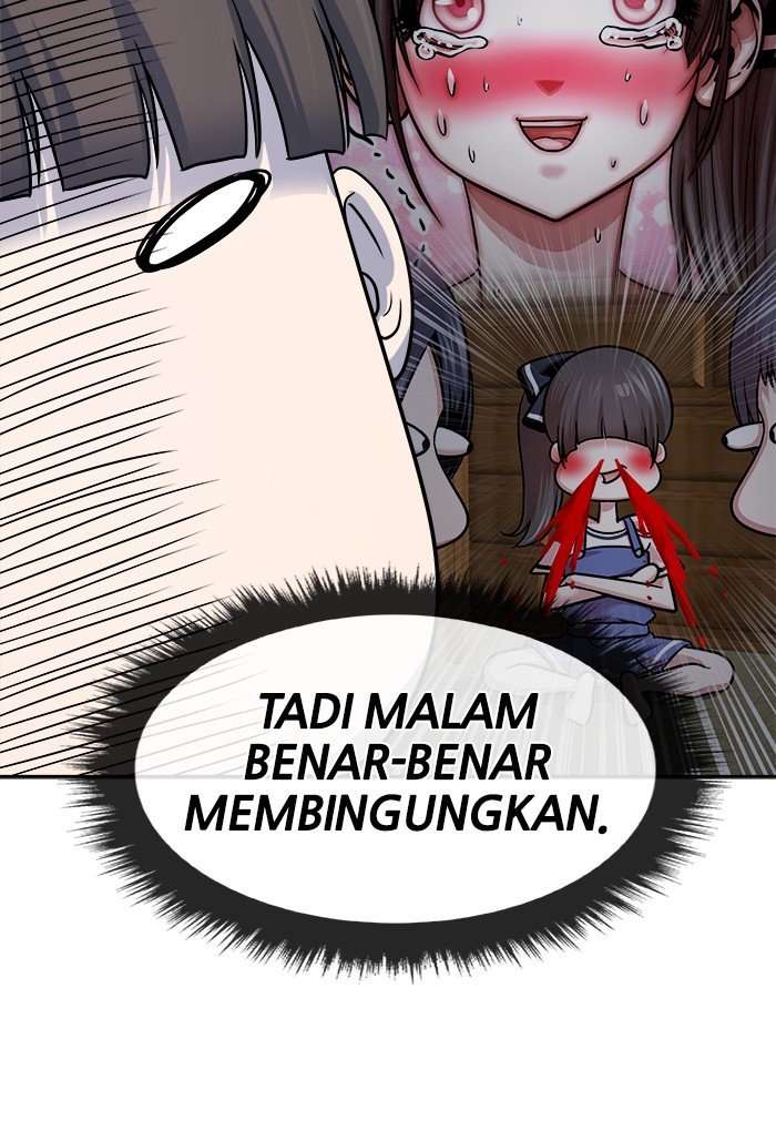 Change Season 2 Chapter 122 – halaman 44
