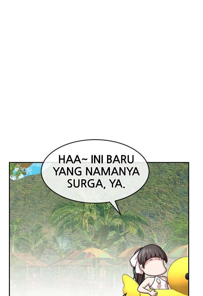 Change Season 2 Chapter 122 – halaman 45