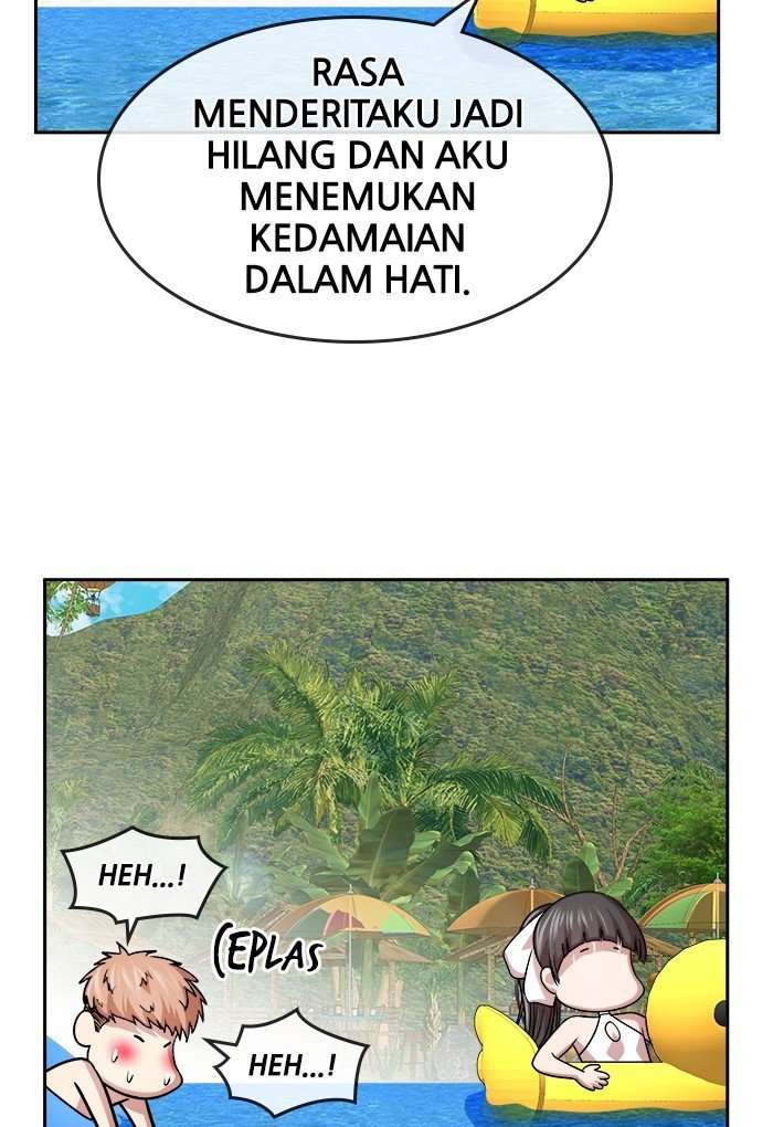 Change Season 2 Chapter 122 – halaman 46