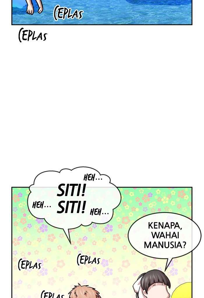 Change Season 2 Chapter 122 – halaman 47