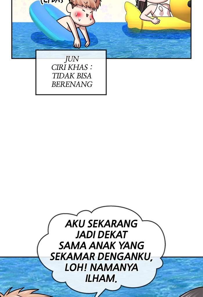 Change Season 2 Chapter 122 – halaman 48