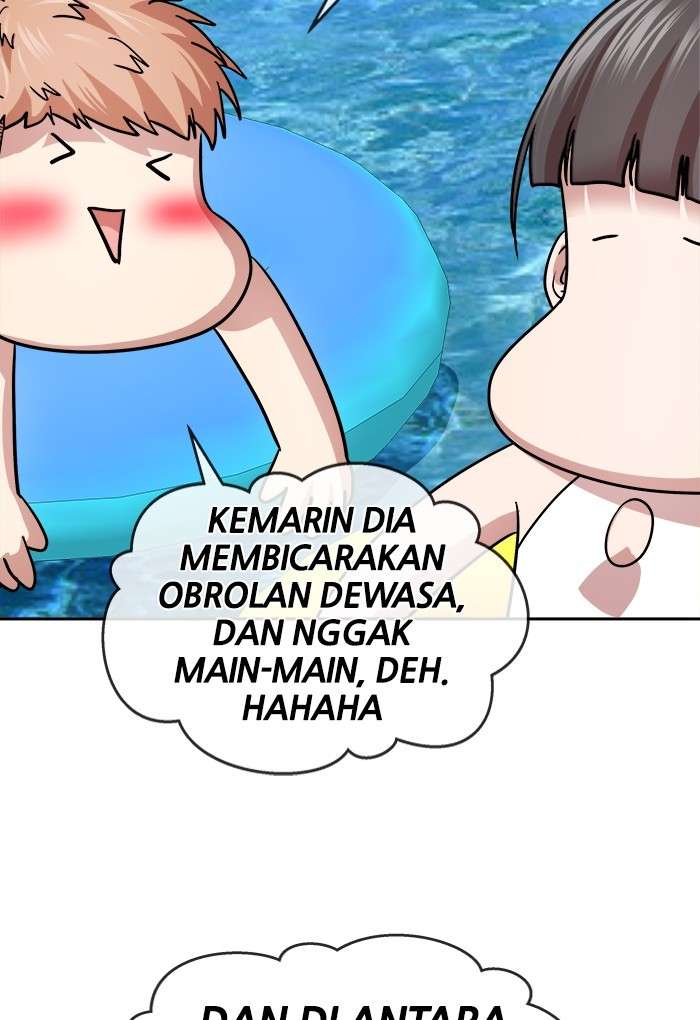 Change Season 2 Chapter 122 – halaman 49