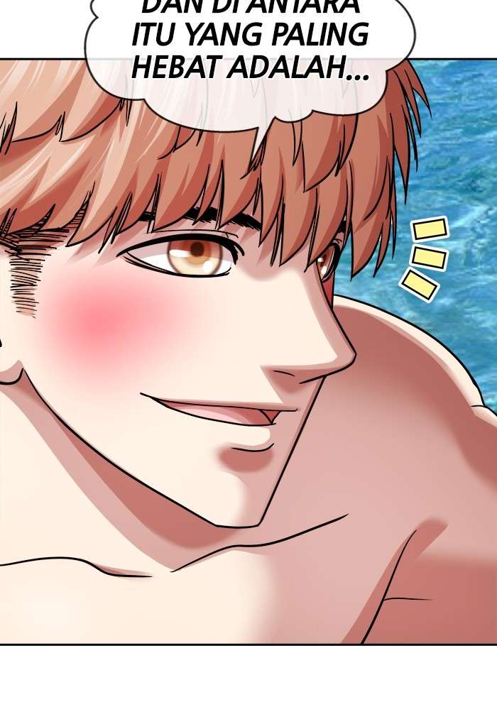 Change Season 2 Chapter 122 – halaman 50