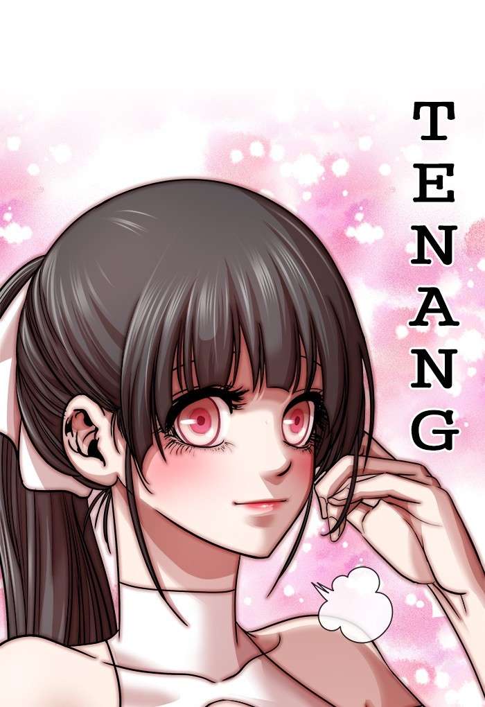 Change Season 2 Chapter 122 – halaman 51