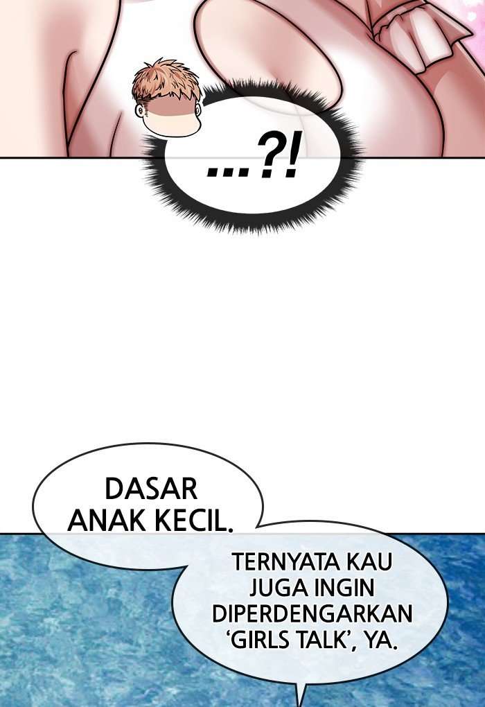 Change Season 2 Chapter 122 – halaman 52